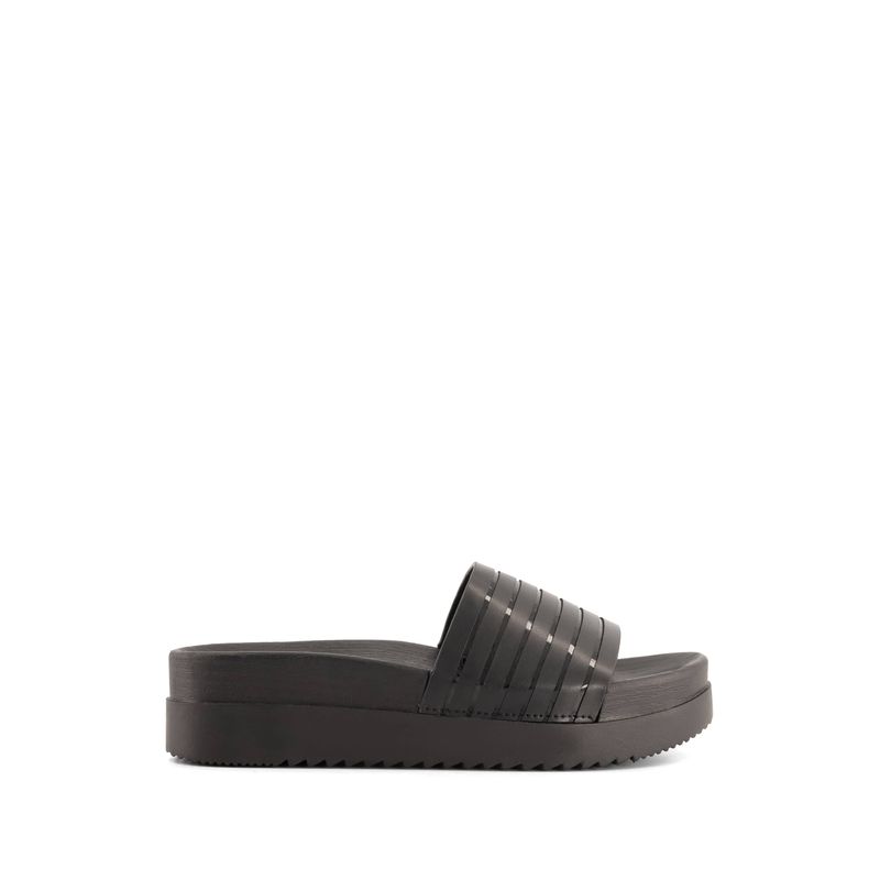 plataforma-andrea-mujer-61878