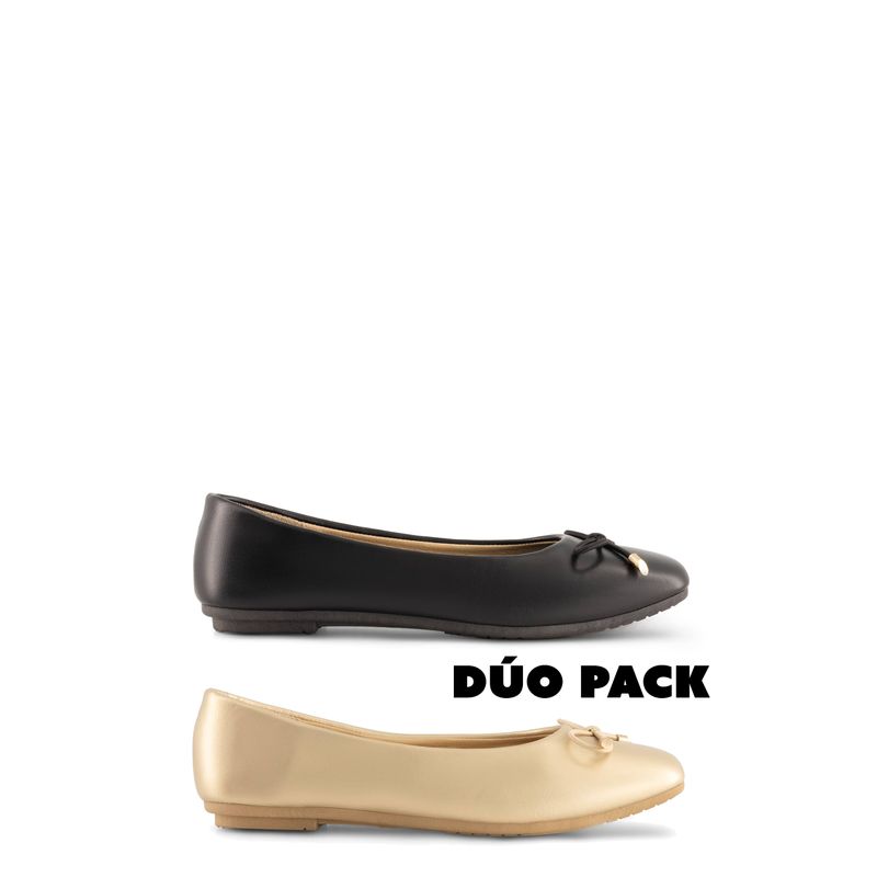 flat-andrea-mujer-61879