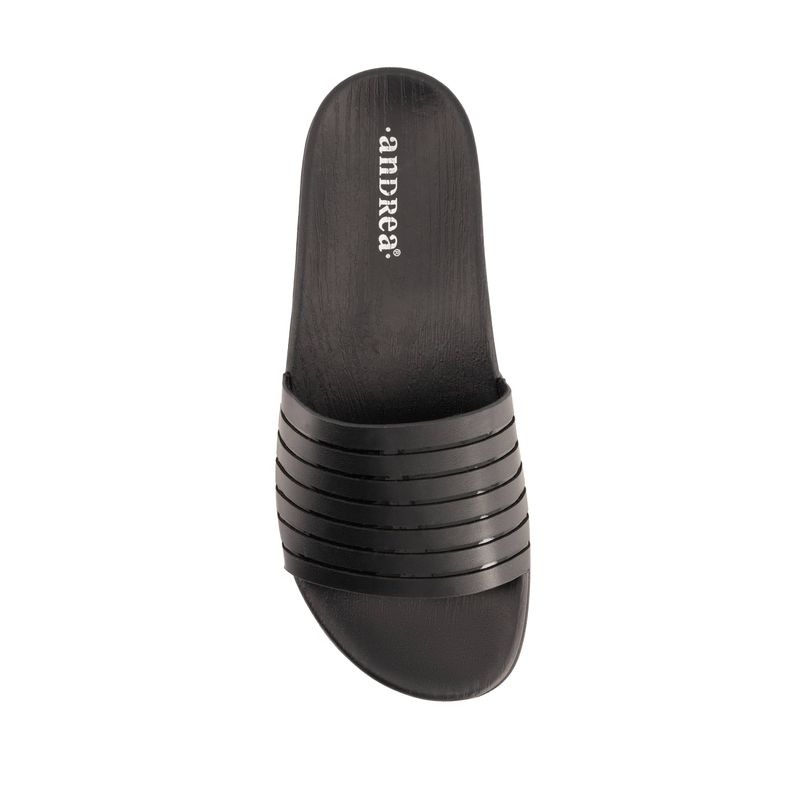 plataforma-andrea-mujer-61878