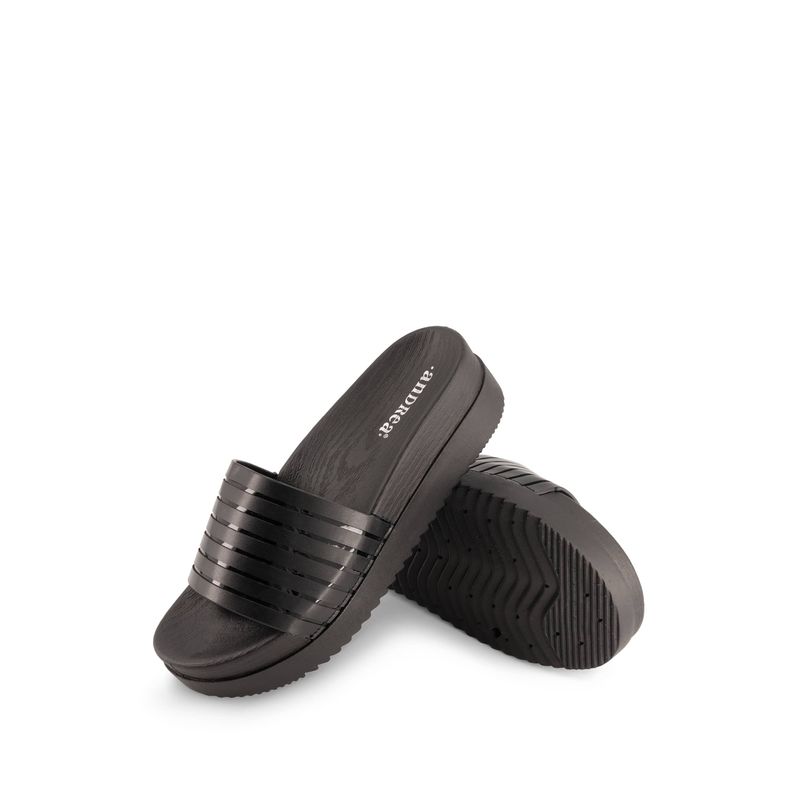 plataforma-andrea-mujer-61878