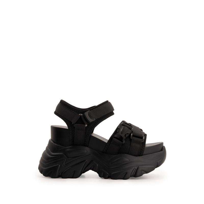 plataforma-andrea-mujer-61864
