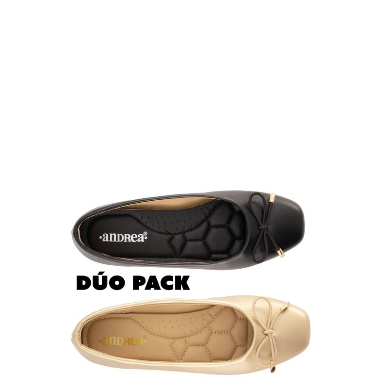 flat-andrea-mujer-61879