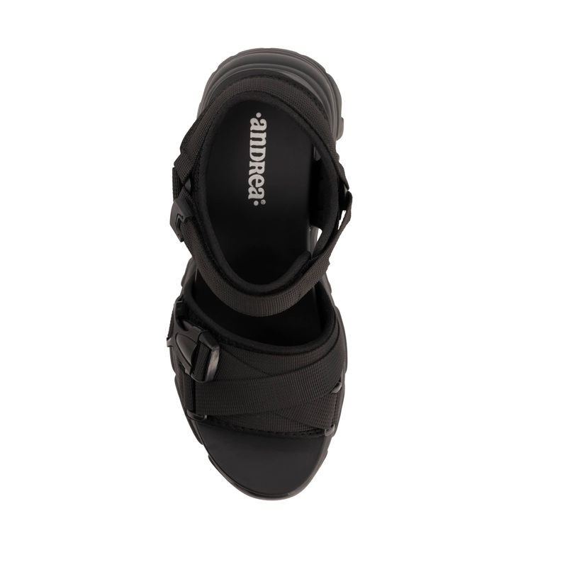 plataforma-andrea-mujer-61864