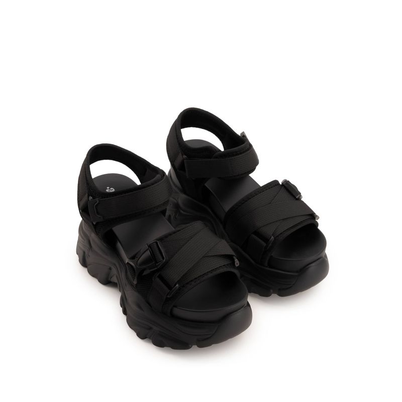 plataforma-andrea-mujer-61864