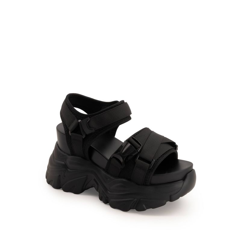 plataforma-andrea-mujer-61864