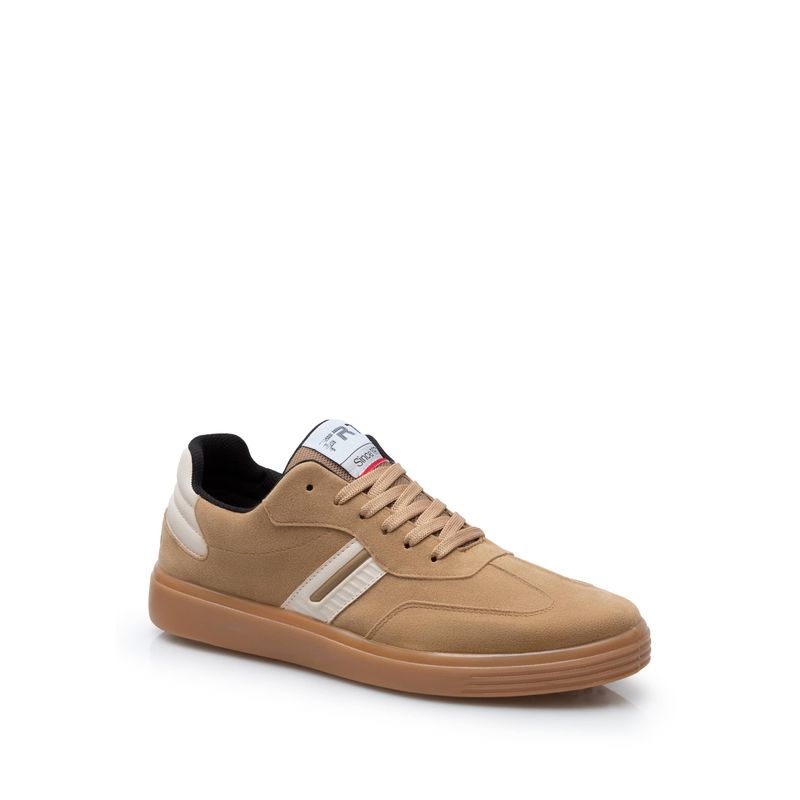 sneaker-ferrato-hombre-61861