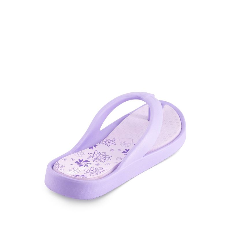 sandalia-andrea-mujer-61867