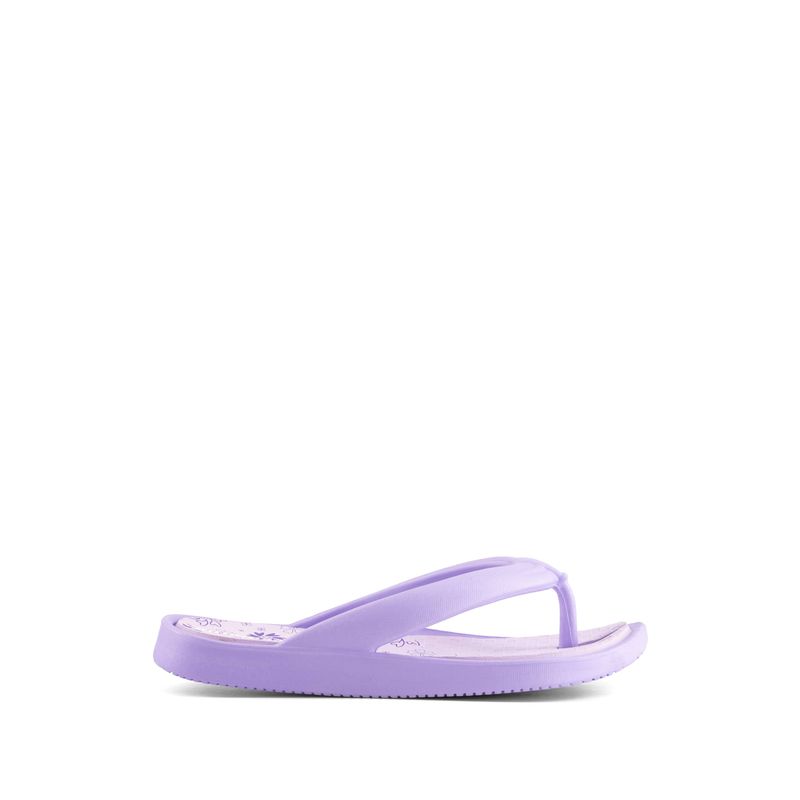 sandalia-andrea-mujer-61867