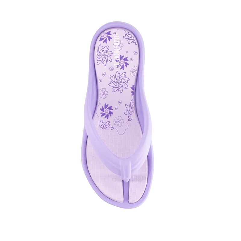 sandalia-andrea-mujer-61867