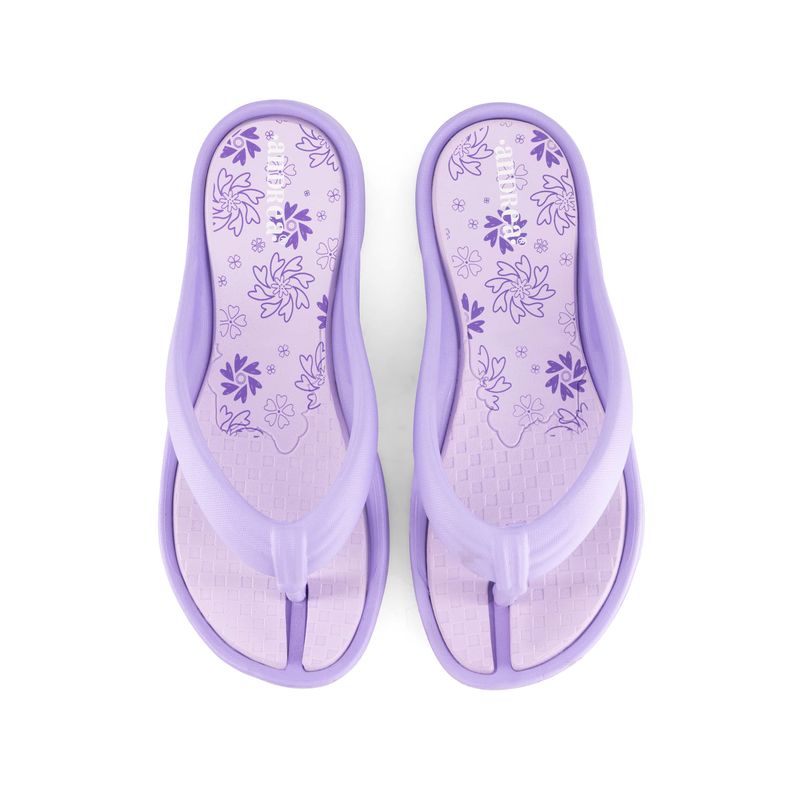 sandalia-andrea-mujer-61867