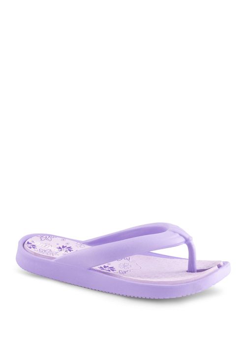 SANDALIA ANDREA PARA MUJER 61867