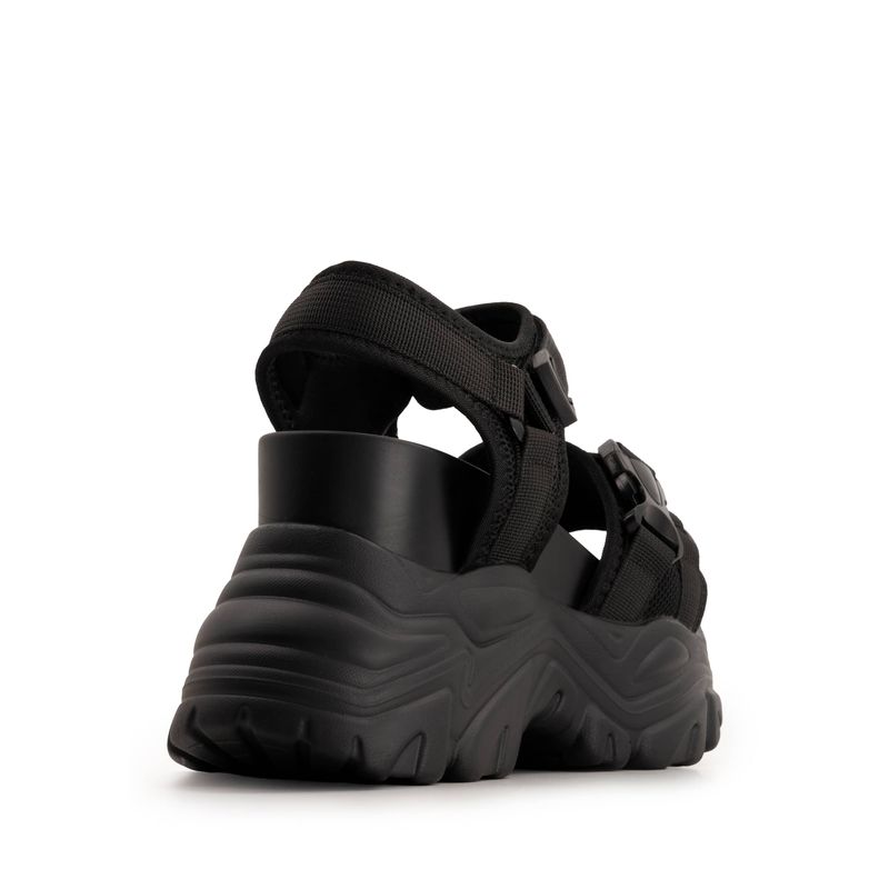 plataforma-andrea-mujer-61864