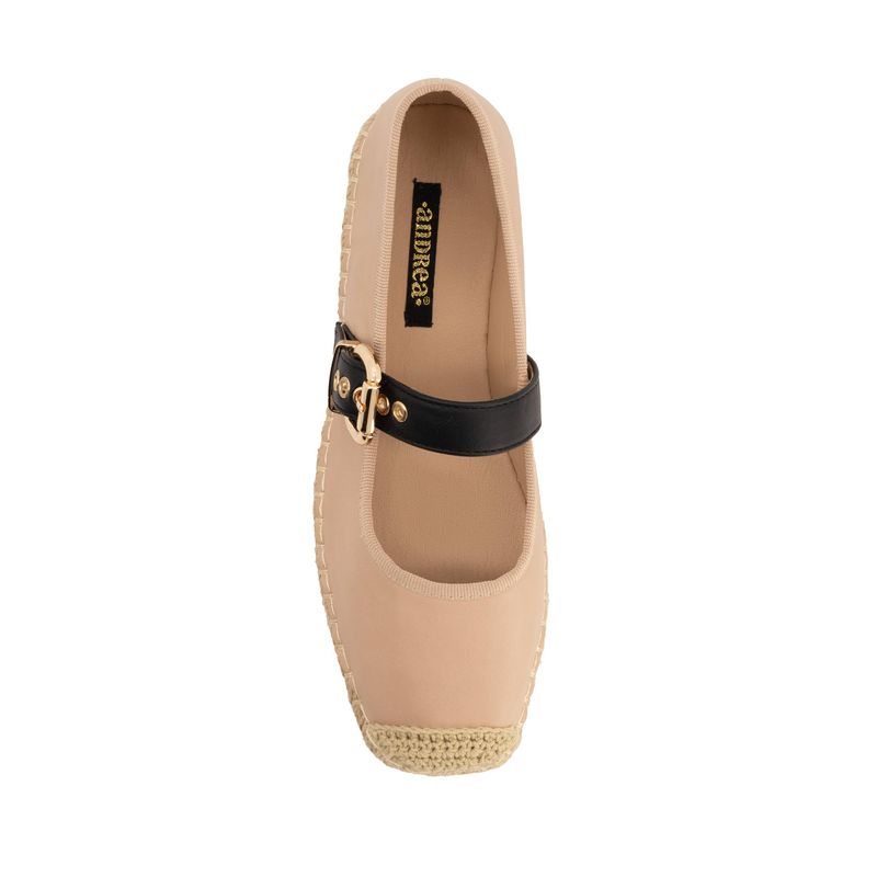 flat-andrea-mujer-61881
