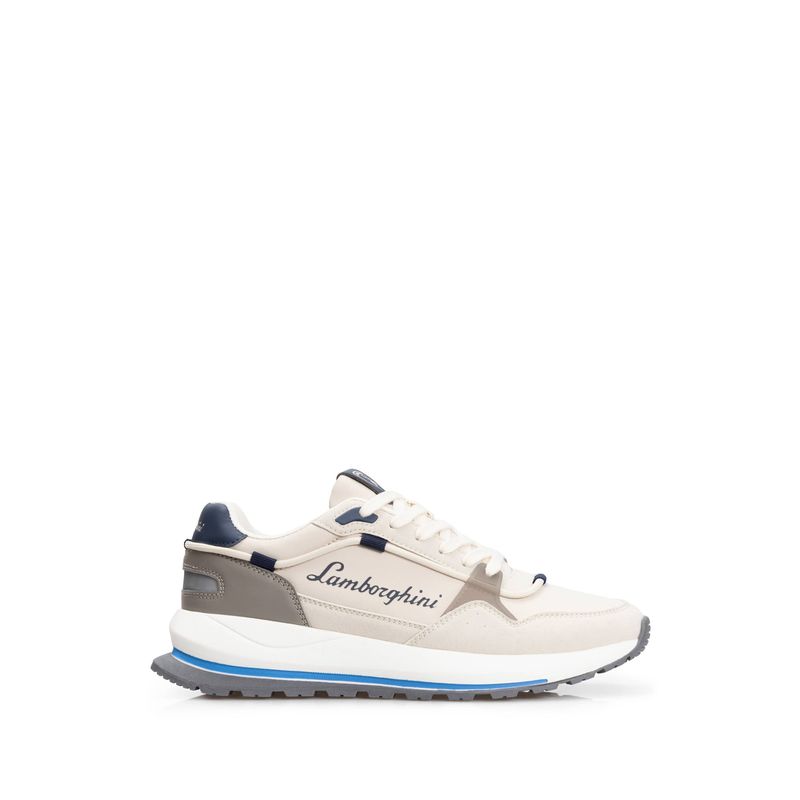 sneaker-lamborghini-hombre-61889