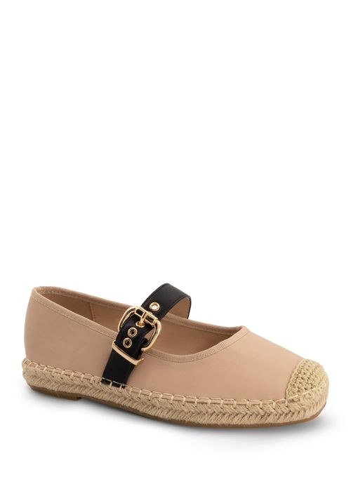 FLAT ANDREA PARA MUJER 61881