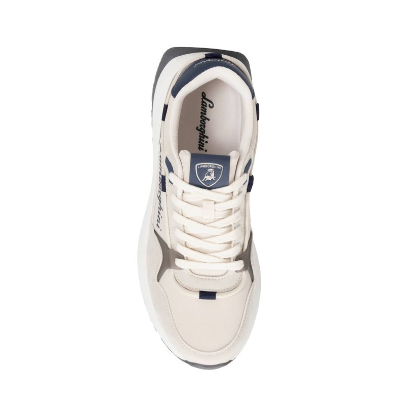 sneaker-lamborghini-hombre-61889