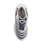 deportivo-ferrato-sport-hombre-61892
