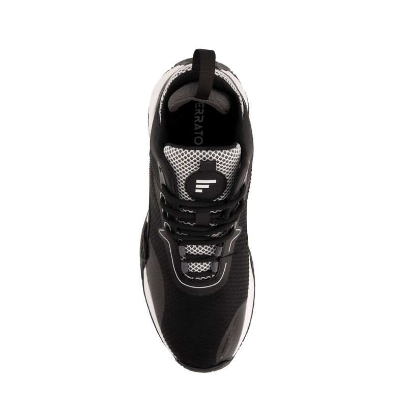 deportivo-ferrato-sport-hombre-61893