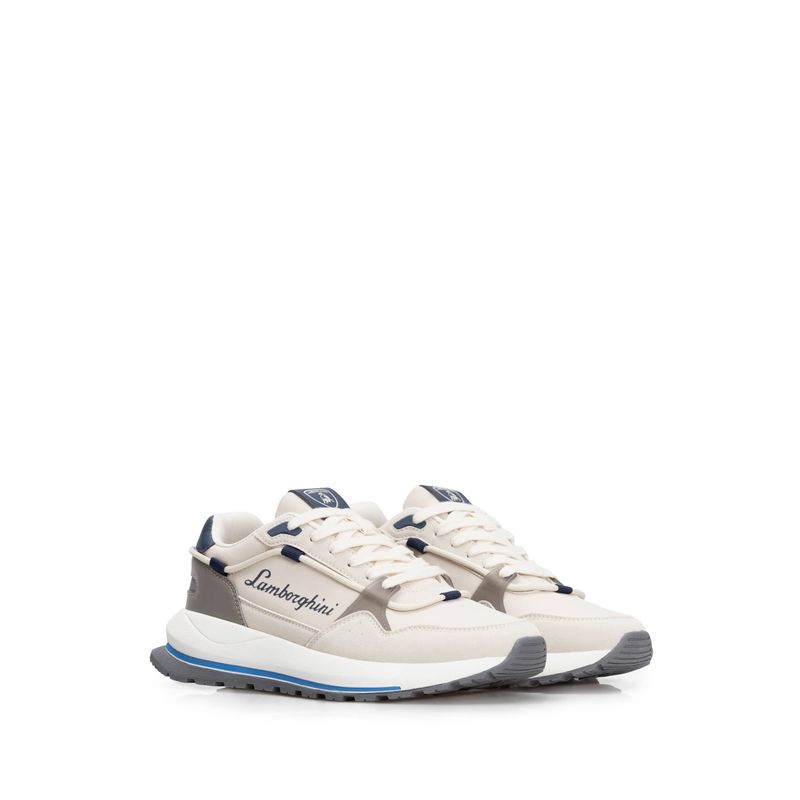 sneaker-lamborghini-hombre-61889