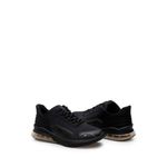 deportivo-andrea-men-hombre-61897