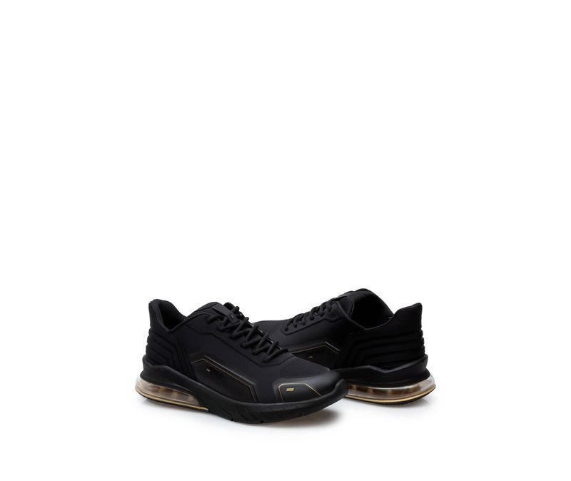 deportivo-andrea-men-hombre-61897