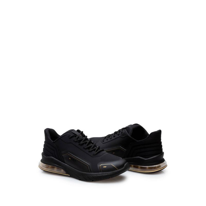 deportivo-andrea-men-hombre-61897