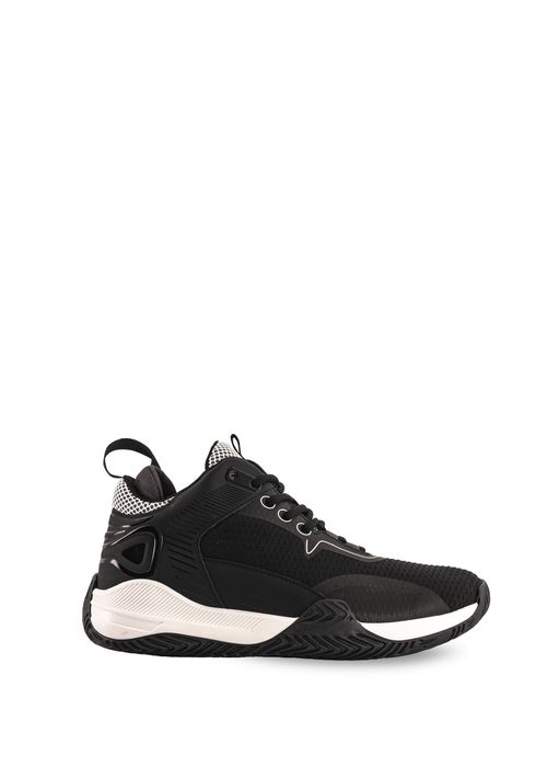 DEPORTIVO FERRATO SPORT PARA HOMBRE 61893