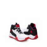 deportivo-ferrato-sport-hombre-61894