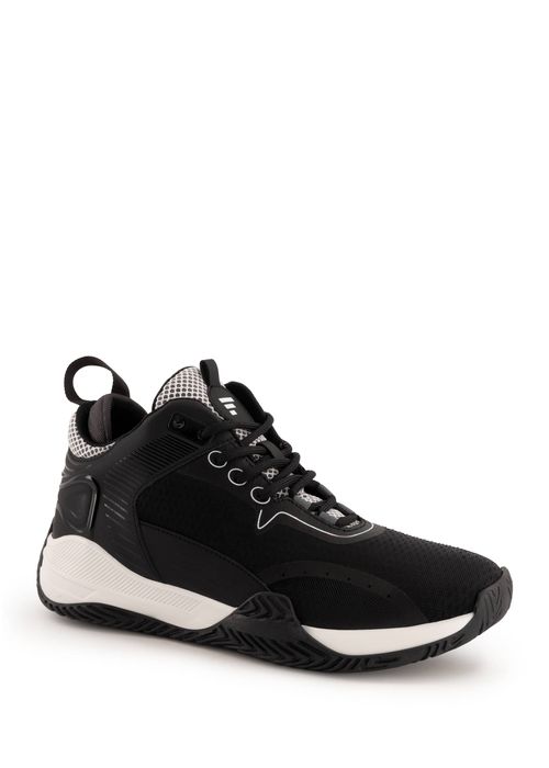 DEPORTIVO FERRATO SPORT PARA HOMBRE 61893