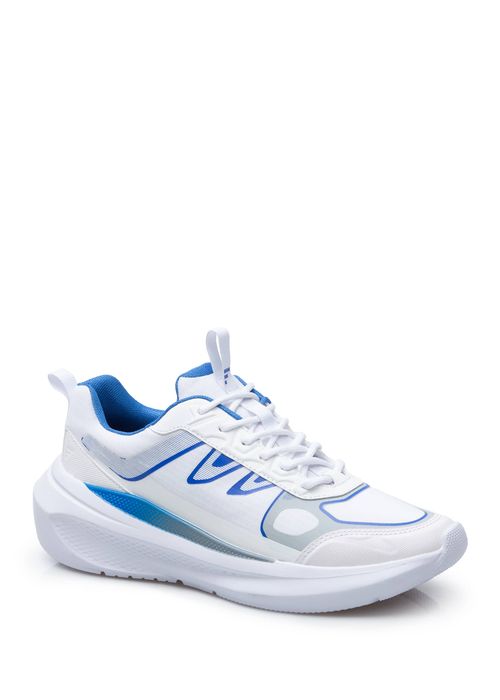 DEPORTIVO FERRATO SPORT PARA HOMBRE 61895
