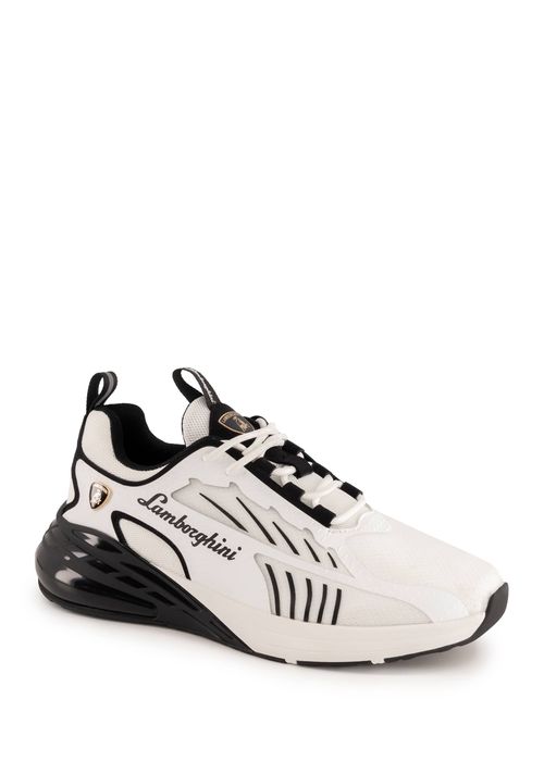 DEPORTIVO LAMBORGHINI PARA HOMBRE 61890