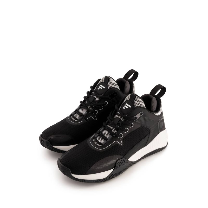 deportivo-ferrato-sport-hombre-61893