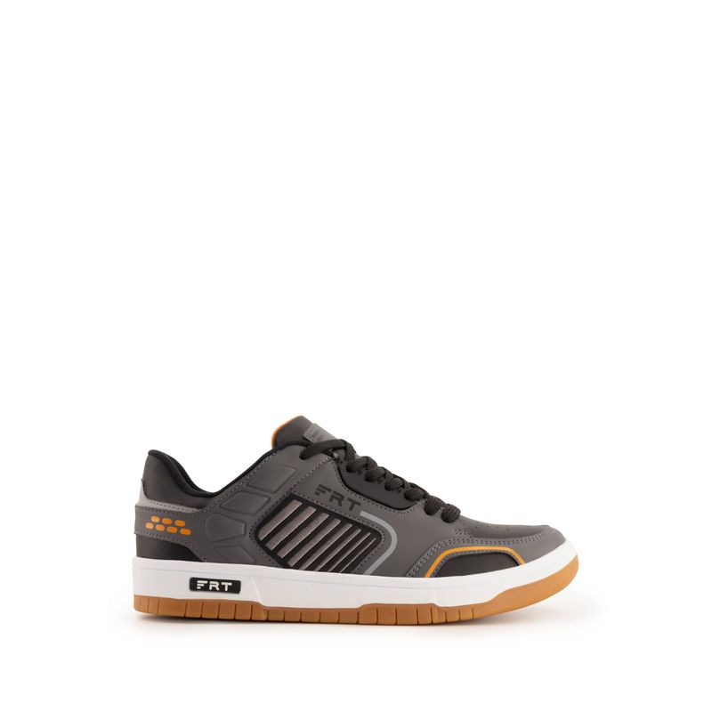sneaker-ferrato-hombre-61900