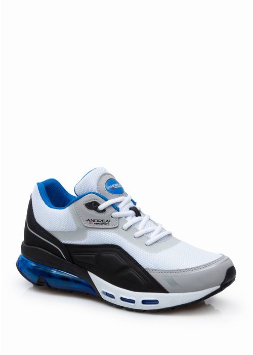 DEPORTIVO ANDREA MEN PARA HOMBRE 61899