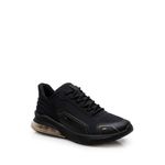 deportivo-andrea-men-hombre-61897