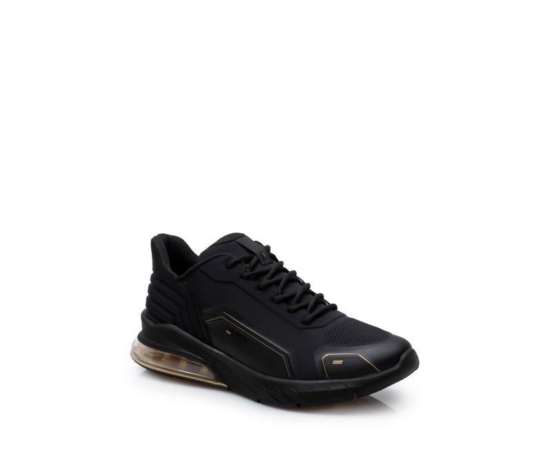 deportivo-andrea-men-hombre-61897