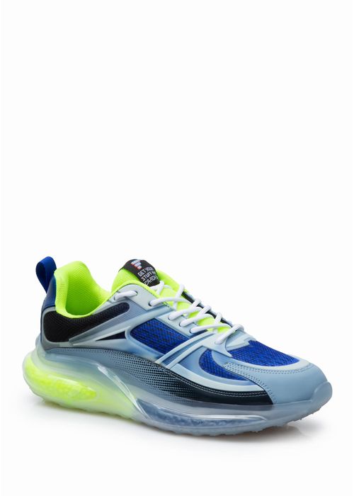 DEPORTIVO FERRATO SPORT PARA HOMBRE 61898