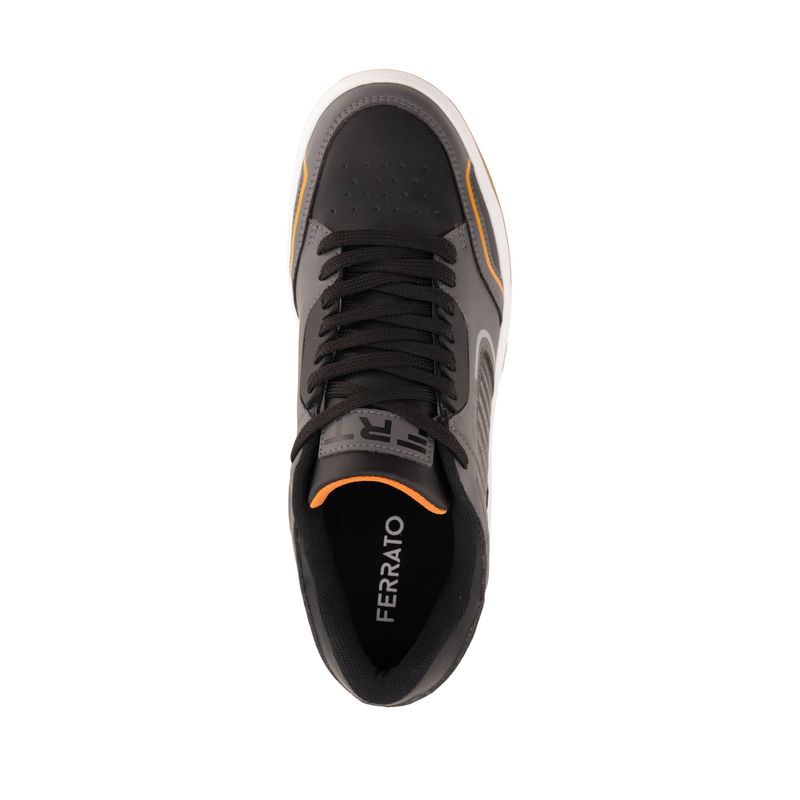 sneaker-ferrato-hombre-61900