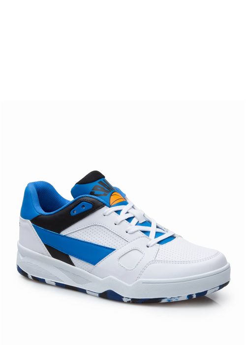 SNEAKER FERRATO PARA HOMBRE 61896