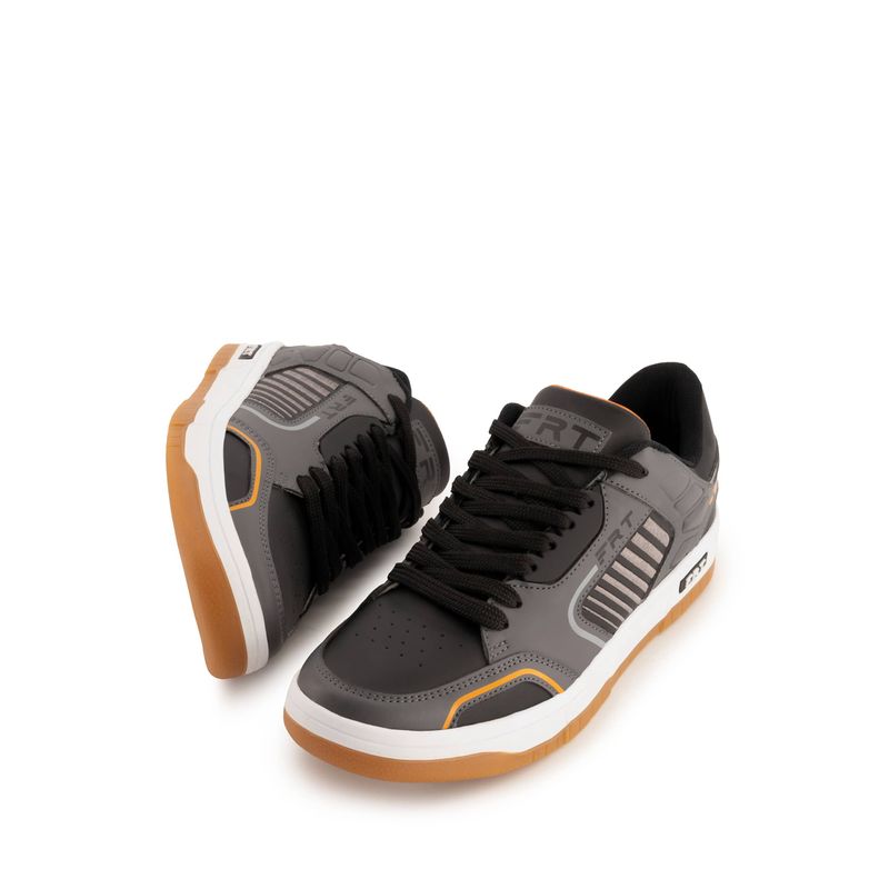 sneaker-ferrato-hombre-61900