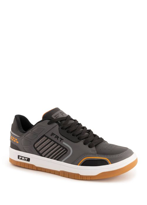 SNEAKER FERRATO PARA HOMBRE 61900