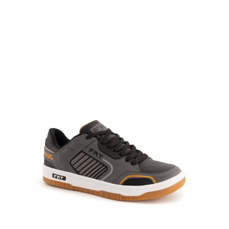 sneaker-ferrato-hombre-61900
