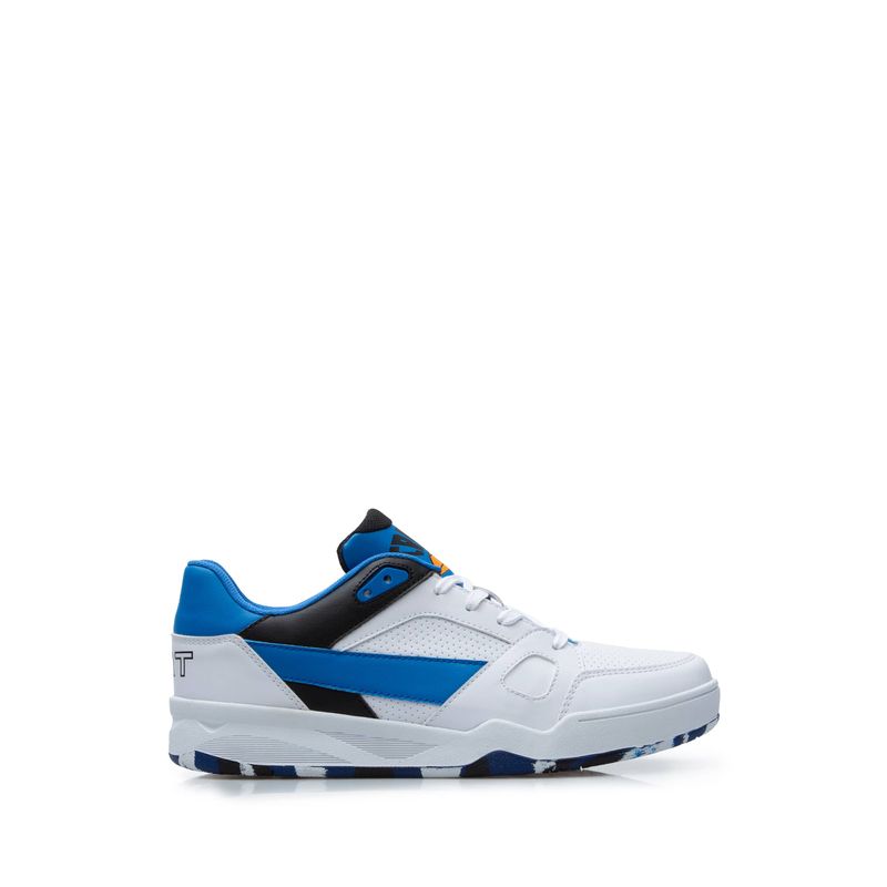 sneaker-ferrato-hombre-61896