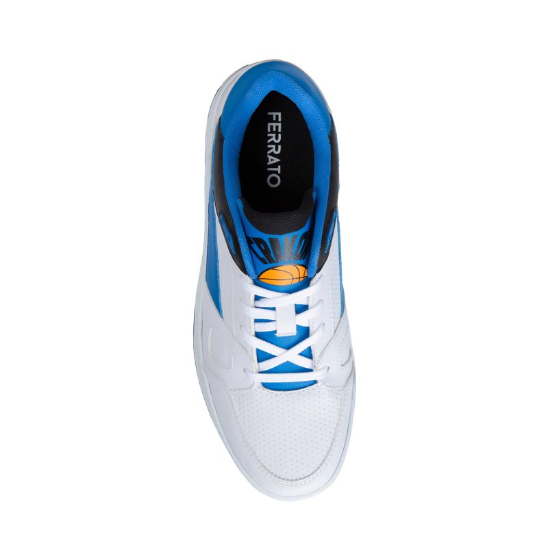 sneaker-ferrato-hombre-61896