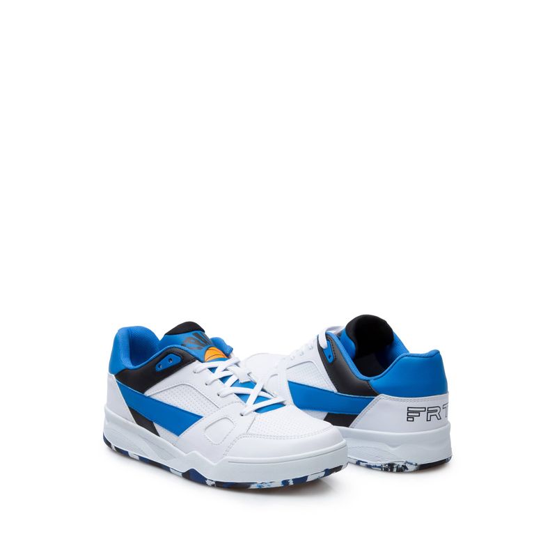 sneaker-ferrato-hombre-61896