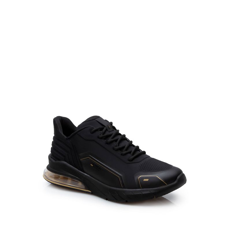 deportivo-andrea-men-hombre-61897