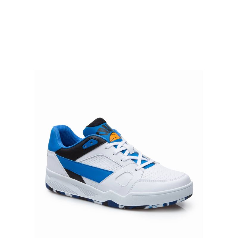sneaker-ferrato-hombre-61896
