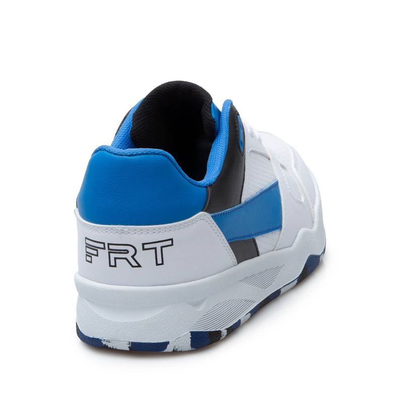 sneaker-ferrato-hombre-61896