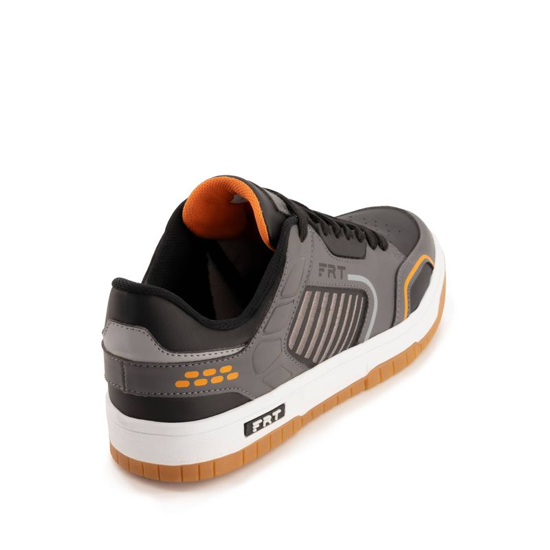 sneaker-ferrato-hombre-61900