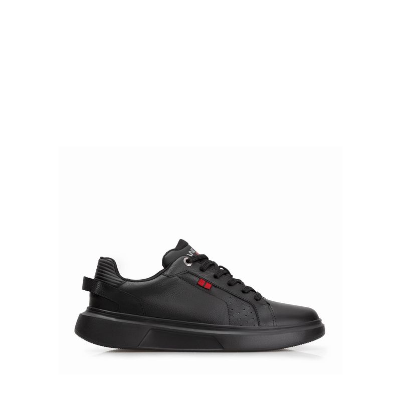 sneaker-andrea-men-hombre-61901